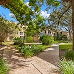 Image of The Barrington (10)