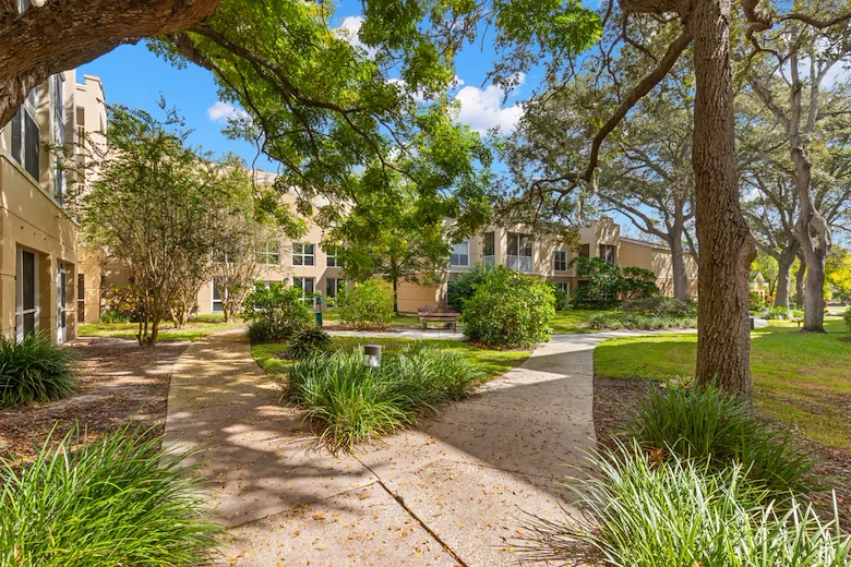 Image of The Barrington (10)