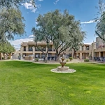 Image of Scottsdale Village Square Skilled Nursing (1)