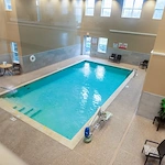 Image of Masonicare at Mystic (8)