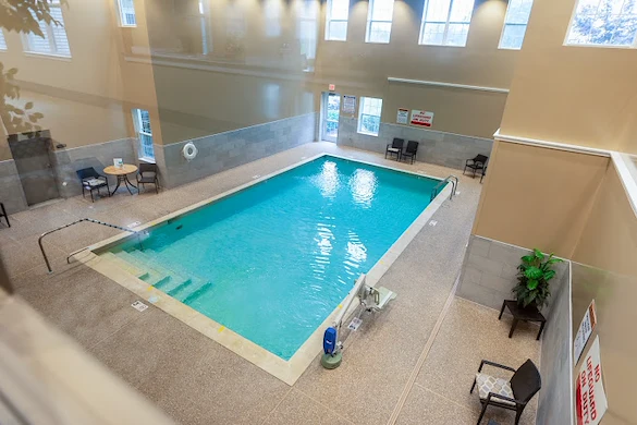 Image of Masonicare at Mystic (8)