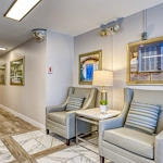 Image of Parkside Senior Apartments (3)