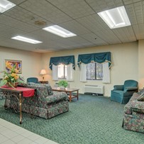 Image of Mountainside Skilled Nursing and Rehab (2)