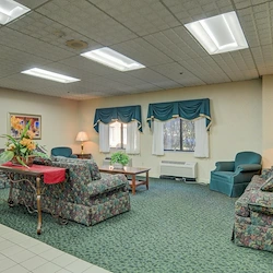 Image of Mountainside Skilled Nursing and Rehab (2)