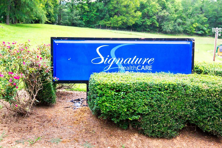 Image of Signature Healthcare Of Erin (10)