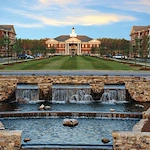 Image of Cascades Verdae Skilled Nursing (1)