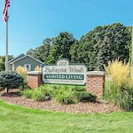 Image of Ludington Woods (1)