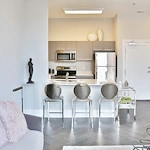 Image of The James of Ferndale (6)