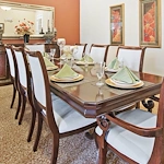 Image of Rosewood (7)