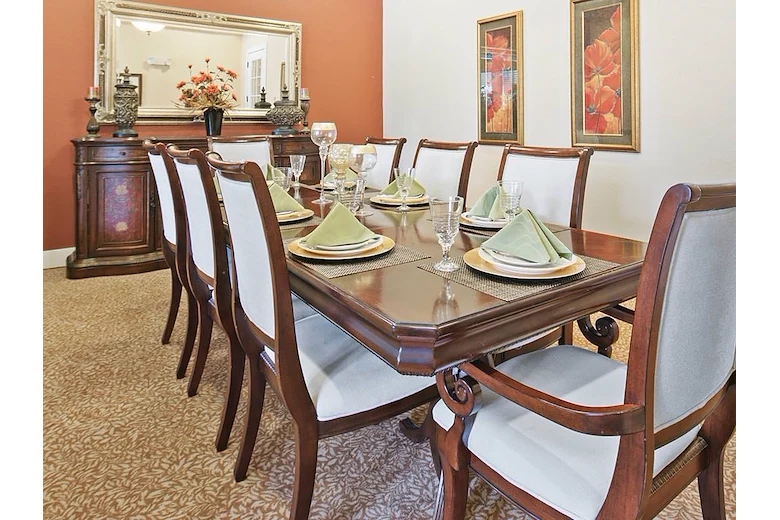 Image of Rosewood (7)