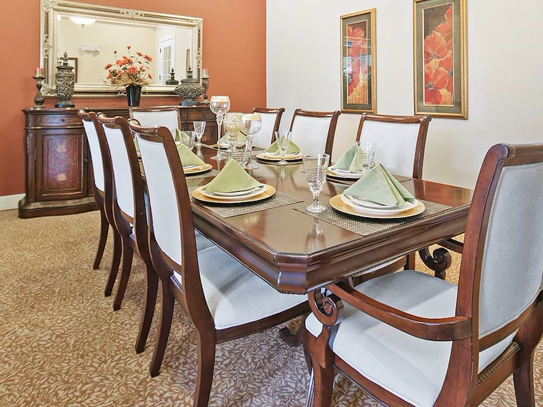 Image of Rosewood (7)