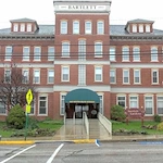 Image of Bartlett Gardens (1)