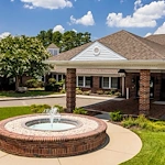 Image of Village Green Health And Rehabilitation (1)