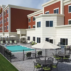 Image of The Bristal at Holtsville (2)
