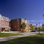 Image of Allegheny (2)