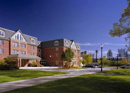 Image of Allegheny (2)