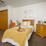 Image of Eden Vista Greendale (8)