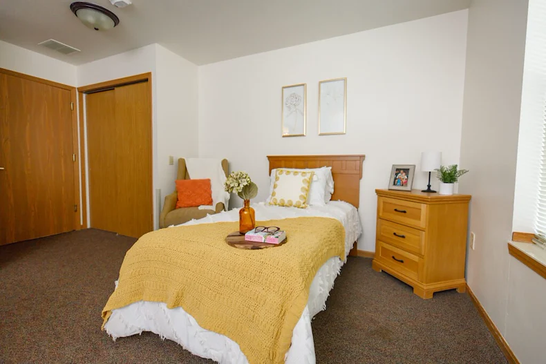 Image of Eden Vista Greendale (8)