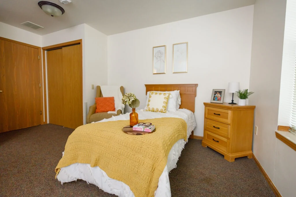 Image of Eden Vista Greendale (8)