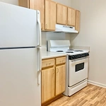 Image of Lockwood of Genesee (9)