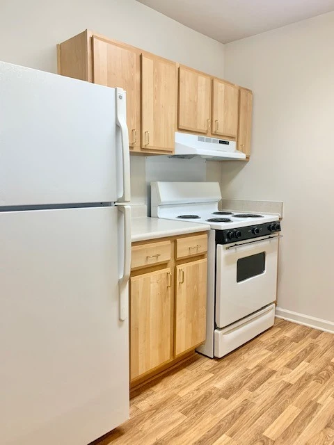 Image of Lockwood of Genesee (9)