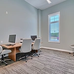 Image of Heights at Jackson Village (7)