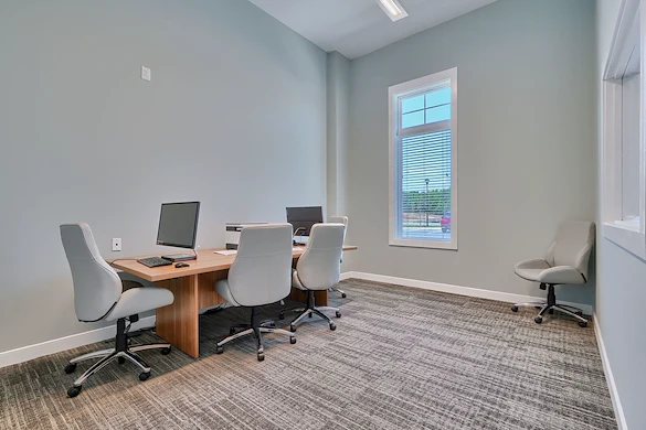 Image of Heights at Jackson Village (7)