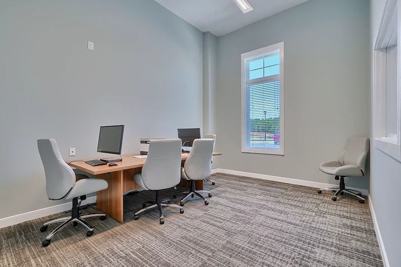 Image of Heights at Jackson Village (7)