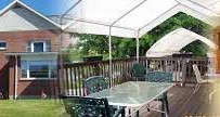 Image of Sanfield Assisted Living (2)