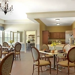 Image of Sunrise of Webster Groves (10)