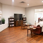 Image of Morada Burleson (5)