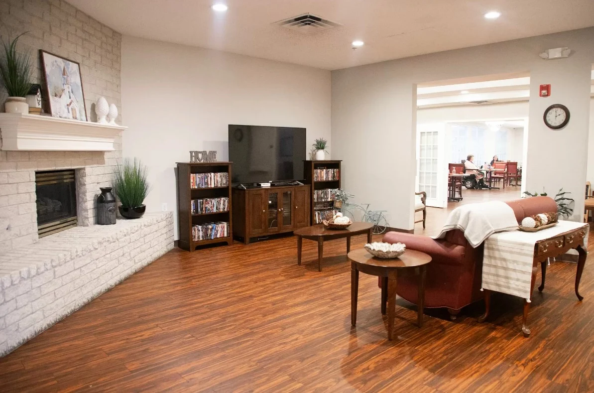 Image of Morada Burleson (5)