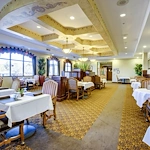 Image of Alta Vista Senior Living Community Prescott (8)