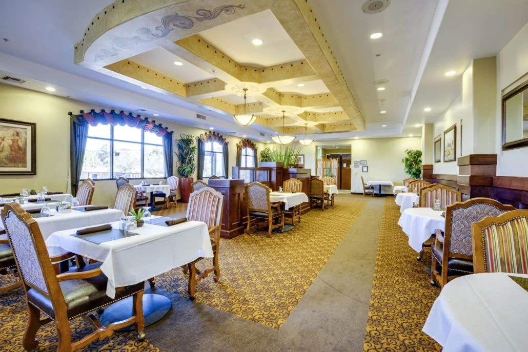 Image of Alta Vista Senior Living Community Prescott (8)