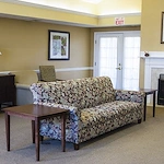 Image of Brookdale Fayetteville (2)