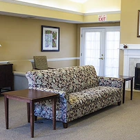 Image of Brookdale Fayetteville (2)