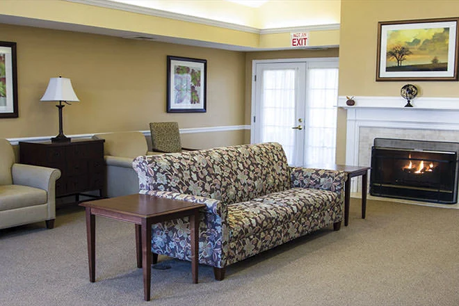 Image of Brookdale Fayetteville (2)