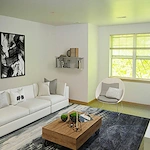 Image of Oaks at Liberty (4)