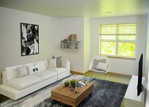 Image of Oaks at Liberty (4)