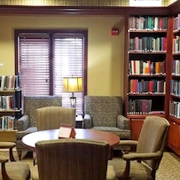 Image of Good Samaritan - Crane Meadows Assisted Living (5)