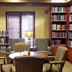 Image of Good Samaritan - Crane Meadows Assisted Living (5)