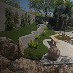 Image of Welcome Home Assisted Living (5)