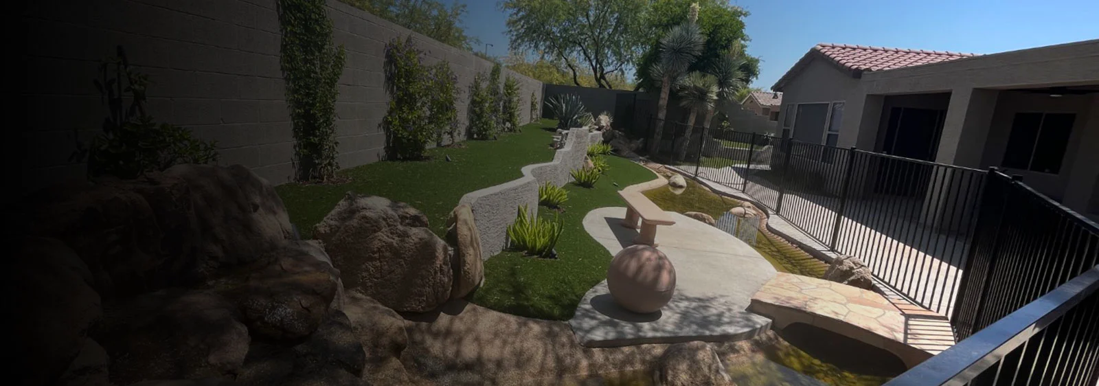 Image of Welcome Home Assisted Living (5)