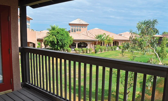 Image of Emerald Springs Senior Living (3)