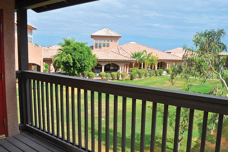 Image of Emerald Springs Senior Living (3)