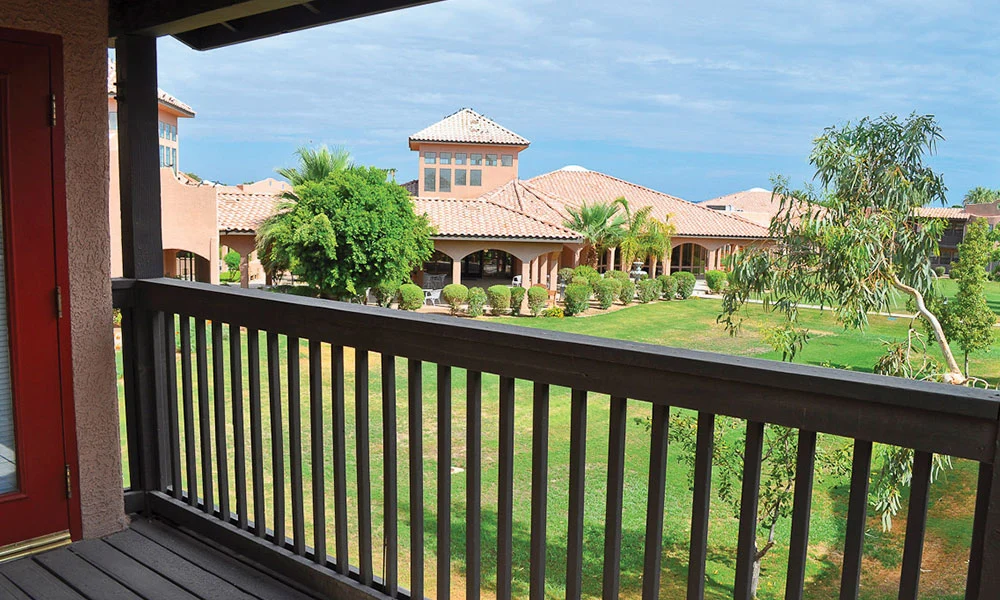 Image of Emerald Springs Senior Living (3)