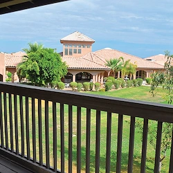 Image of Emerald Springs Senior Living (3)