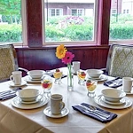 Image of Rosewood Park Senior Living (4)