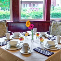 Image of Rosewood Park Senior Living (4)