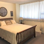 Image of Rio Concho Manor (6)